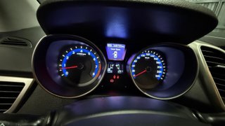 Hyundai i30 1.4 SLE