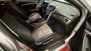 Hyundai i30 1.4 SLE