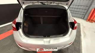 Hyundai i30 1.4 SLE
