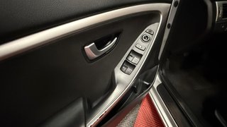 Hyundai i30 1.4 SLE