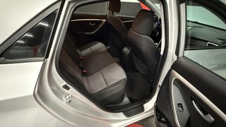 Hyundai i30 1.4 SLE