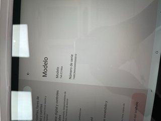 Tab E3 MAX Android 15 Tablet 14 Pulgadas#000010