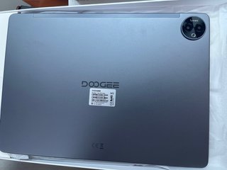 Tab E3 MAX Android 15 Tablet 14 Pulgadas#000010
