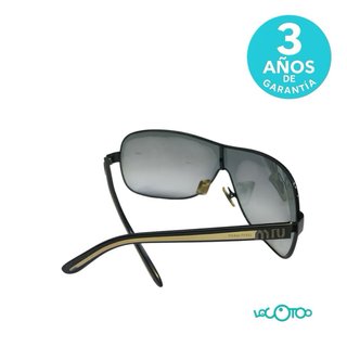 Gafas de sol Miu Miu 7AX-5D1
