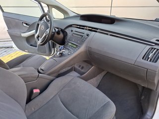 TOYOTA PRIUS 1.8 HSD ECO  HYBRID