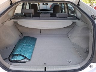 TOYOTA PRIUS 1.8 HSD ECO  HYBRID