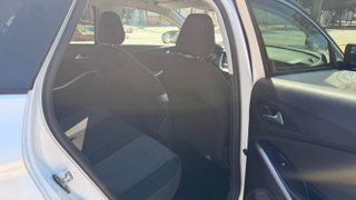 Renault Clio 2010