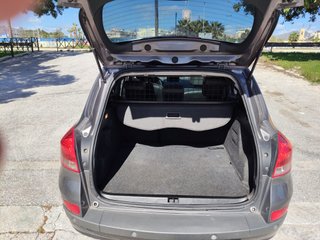 Renault Clio 2010
