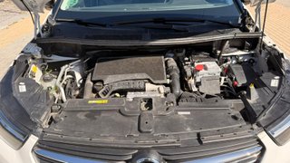 Renault Clio 2010
