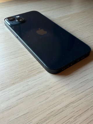 Iphone 13 128GB impecable +cargador Apple original