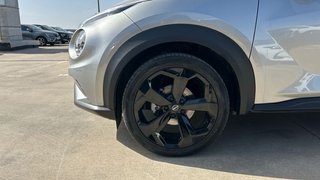 Nissan Juke 1.0 DIG-T 84KW TEKNA 114 5P
