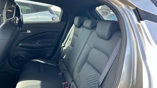 Nissan Juke 1.0 DIG-T 84KW TEKNA 114 5P