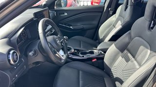 Nissan Juke 1.0 DIG-T 84KW TEKNA 114 5P