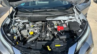 Nissan Juke 1.0 DIG-T 84KW TEKNA 114 5P