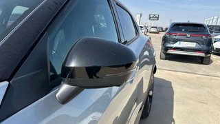 Nissan Juke 1.0 DIG-T 84KW TEKNA 114 5P