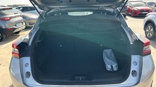 Nissan Juke 1.0 DIG-T 84KW TEKNA 114 5P