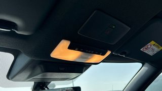 Nissan Juke 1.0 DIG-T 84KW TEKNA 114 5P