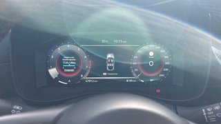 Nissan Juke 1.0 DIG-T 84KW TEKNA 114 5P