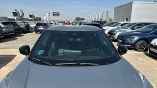 Nissan Juke 1.0 DIG-T 84KW TEKNA 114 5P