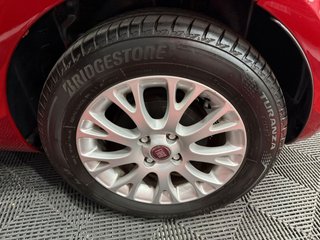 FIAT Punto EVO 14 16v Emotion 105 CV Multiair E5