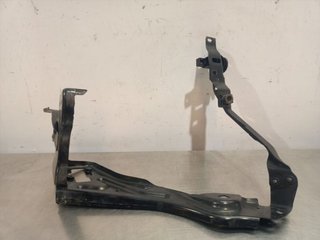 SOPORTE FARO IZQUIERDO MERCEDES-BENZ CLASE C (BM