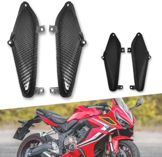 Carenado Lateral Honda CBR650R 19-22