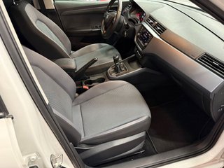 SEAT Arona 1.0 TSI 85kW 115CV Style Edition Eco