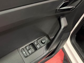 SEAT Arona 1.0 TSI 85kW 115CV Style Edition Eco