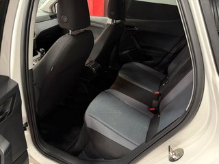SEAT Arona 1.0 TSI 85kW 115CV Style Edition Eco