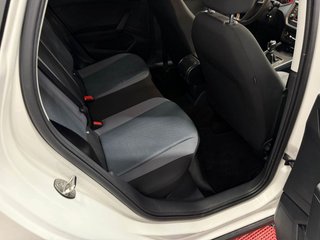 SEAT Arona 1.0 TSI 85kW 115CV Style Edition Eco
