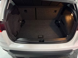 SEAT Arona 1.0 TSI 85kW 115CV Style Edition Eco