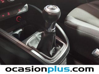 Audi A1 Ambition 1.2 TFSI 63 kW (86 CV)