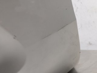 PARAGOLPES TRASERO CITROEN C4 BERLINA 9671074477
