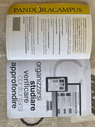 Media digitali, genere e sessualità