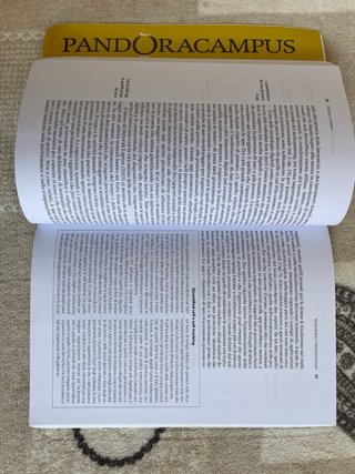 Media digitali, genere e sessualità