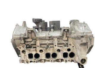 Culata smart r6390162101 forfour 1.5 cdi 137182