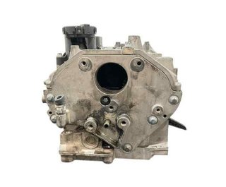 Culata smart r6390162101 forfour 1.5 cdi 137182