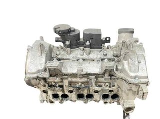 Culata smart r6390162101 forfour 1.5 cdi 137182