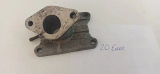 Tobera Carburador Honda NSR NS1 MTX CRM