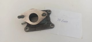Tobera Carburador Honda NSR NS1 MTX CRM