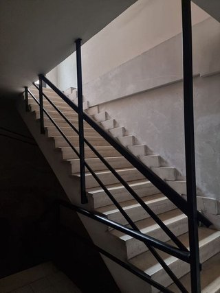 Garaje en venta en Centro en Alcobendas