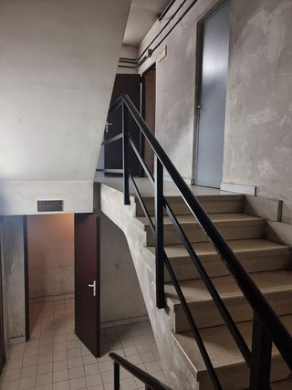 Garaje en venta en Centro en Alcobendas