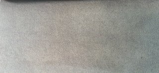 Sofá Gris Nuevo XL -> 245 cm