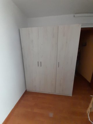 Armario 1,5m