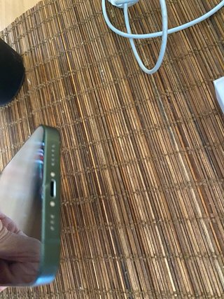 iPhone 13 128GB