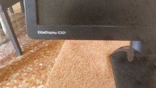 Torre PC i7 Cooler Master Negra