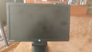 Torre PC i7 Cooler Master Negra