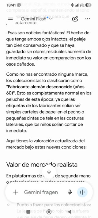 Cafetera Tristar para cápsulas Nespresso