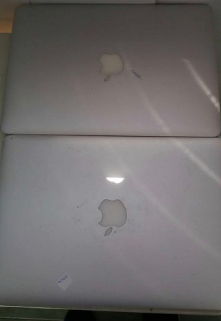 MacBook Pro 13 Retina 2012 A elegir ES LO Q SE VE.
