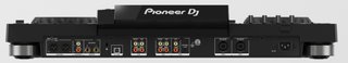 Pioneer DJ XDJ-RX3 como nueva